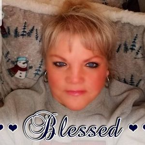 Meet your Posher, Merrell